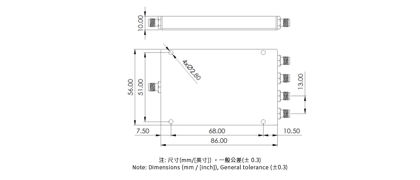 產品規格.png/
