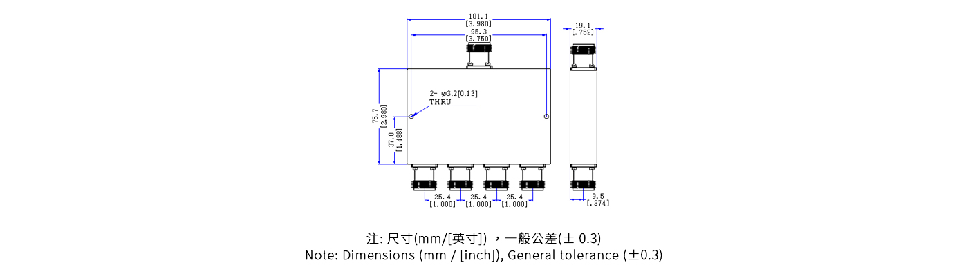 產品規格.jpg/