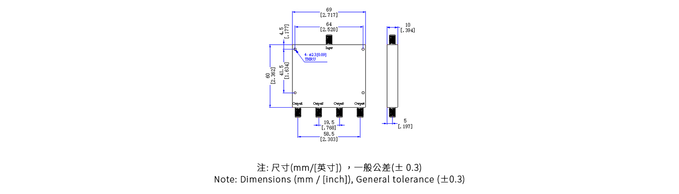 產品規格.jpg/