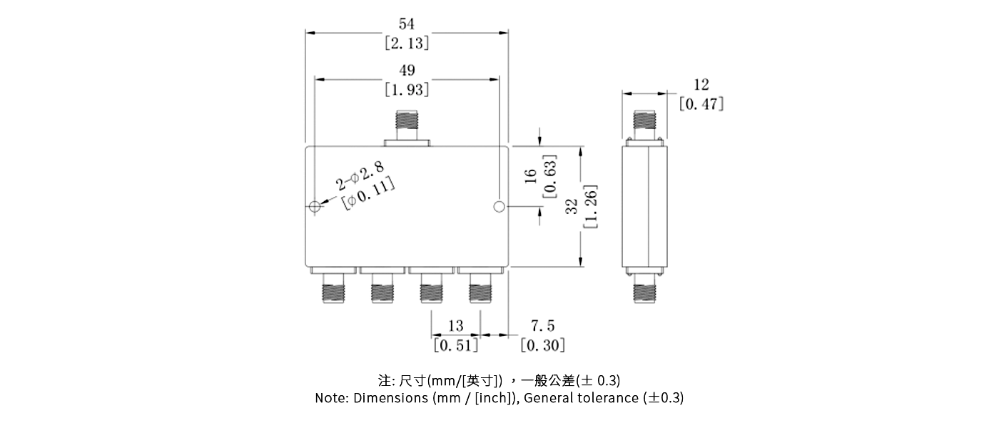 產品規格.png/