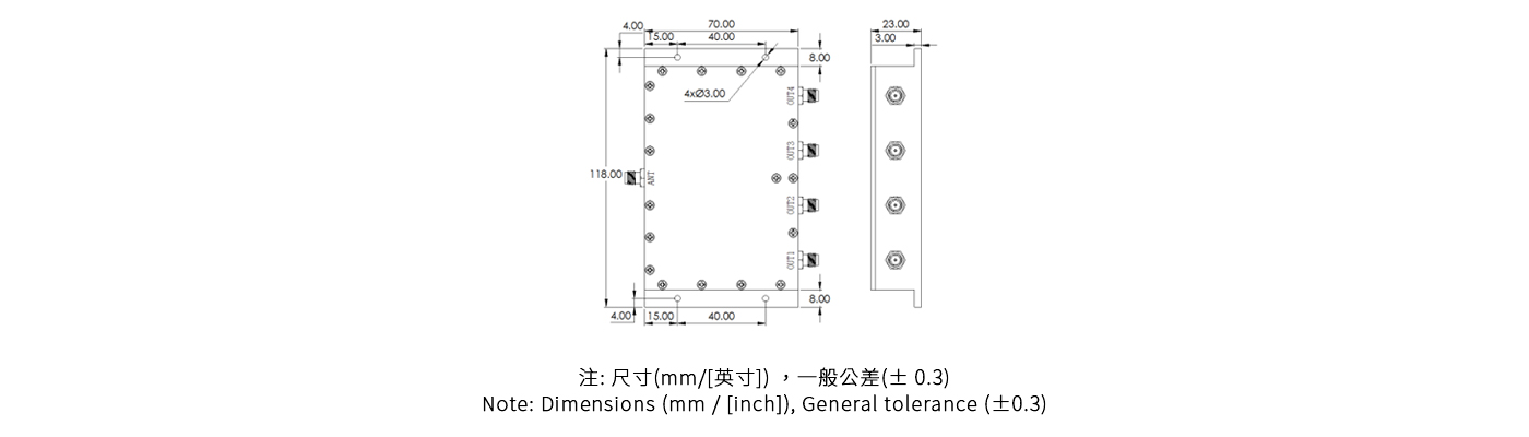 產品規格.jpg/