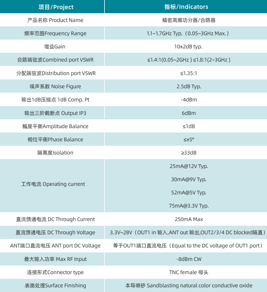 規格書.jpg/
