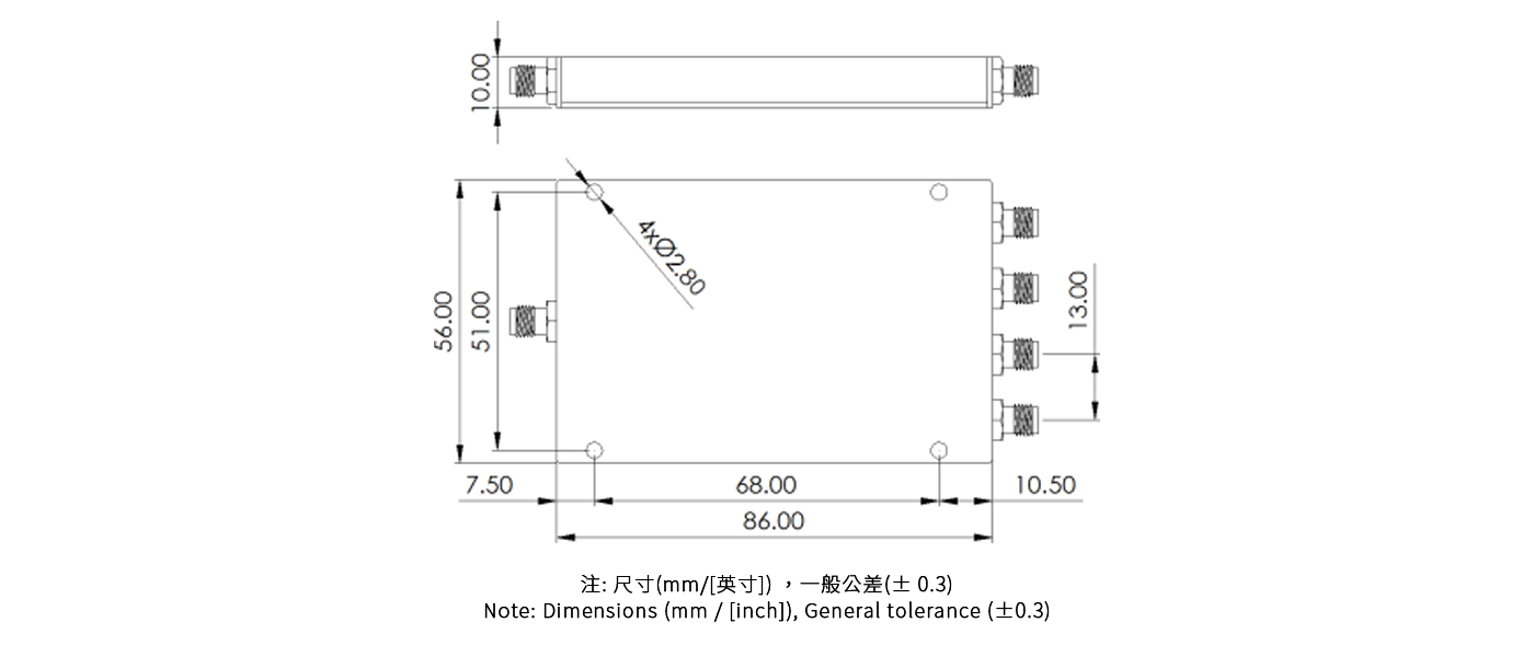 產品規格.png/