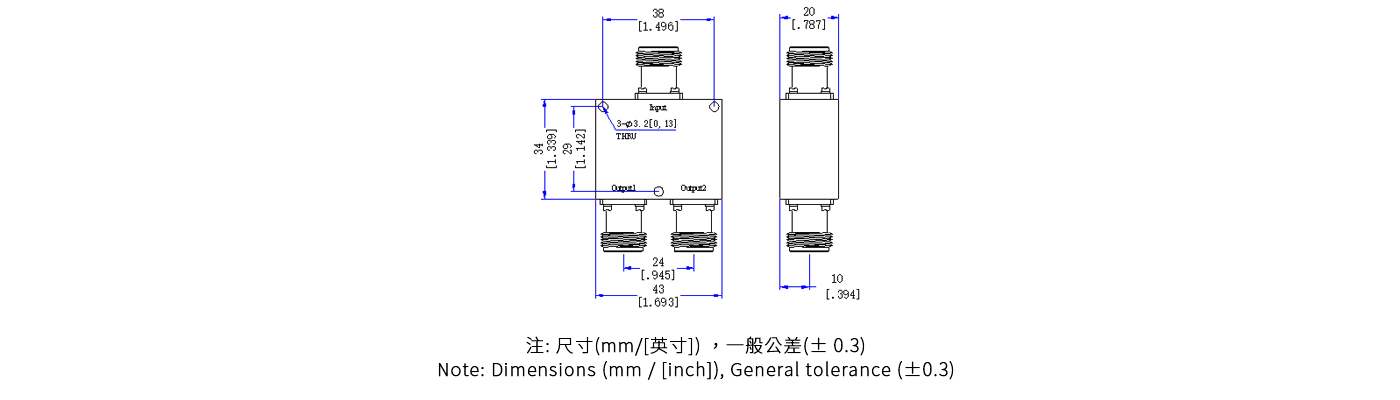 產品規格.jpg/