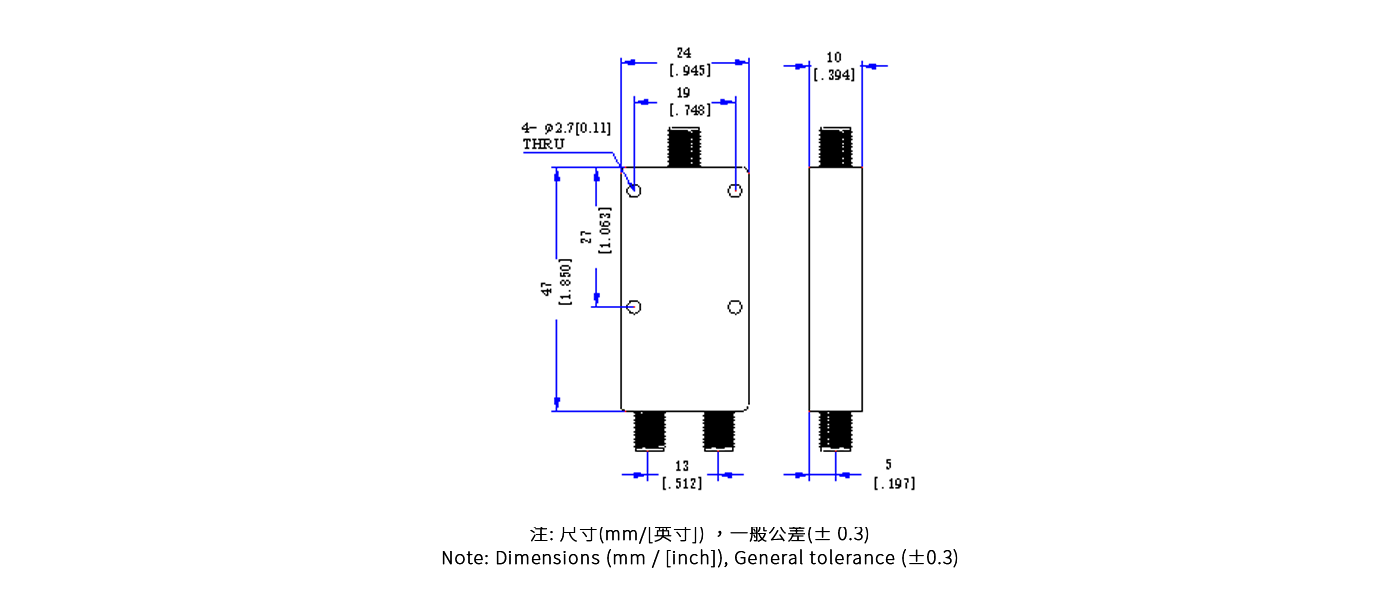 產品規格.png/