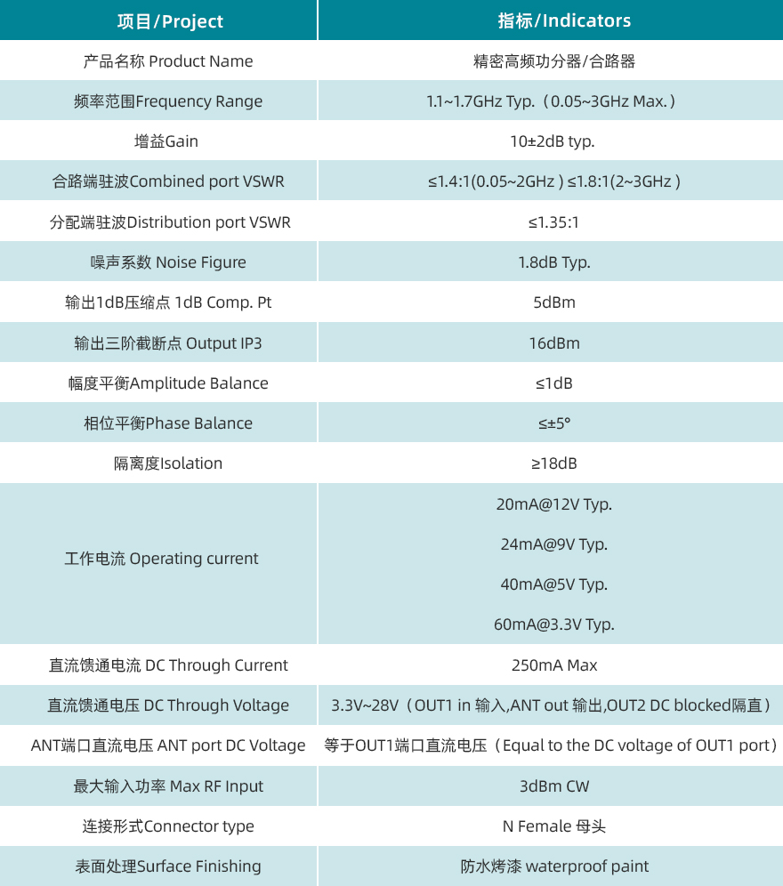 規格書.jpg/