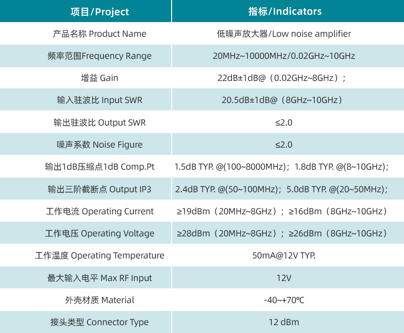 規格書.jpg/