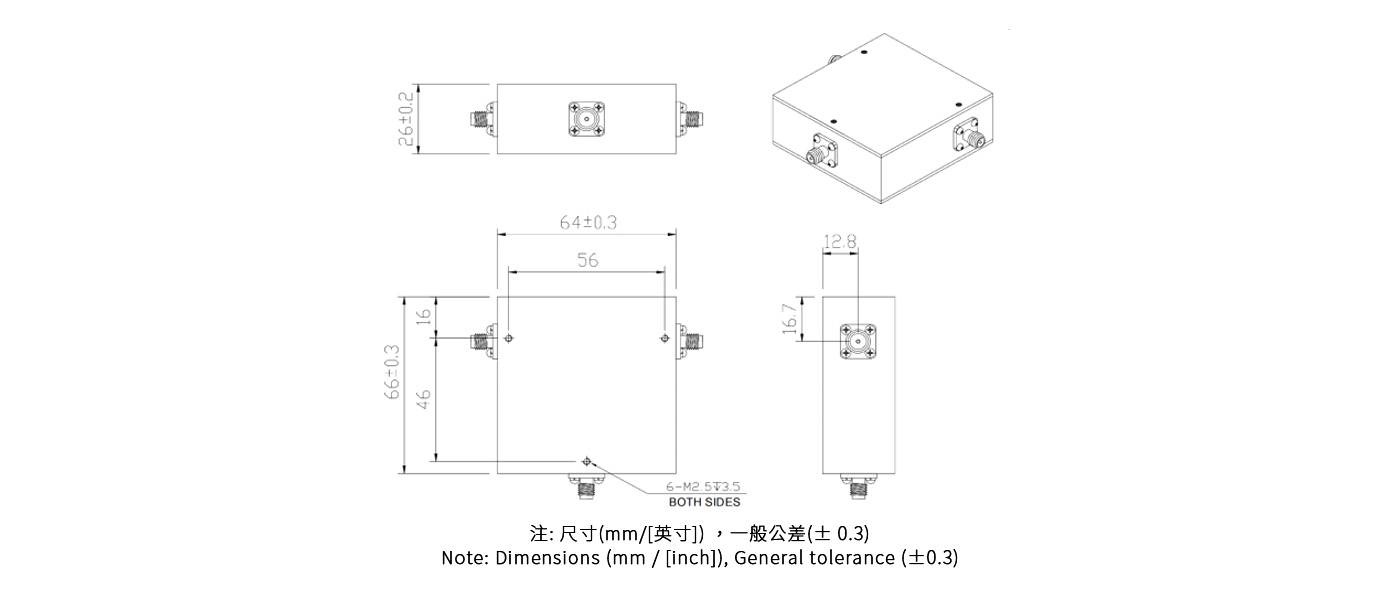 產品規格.jpg/