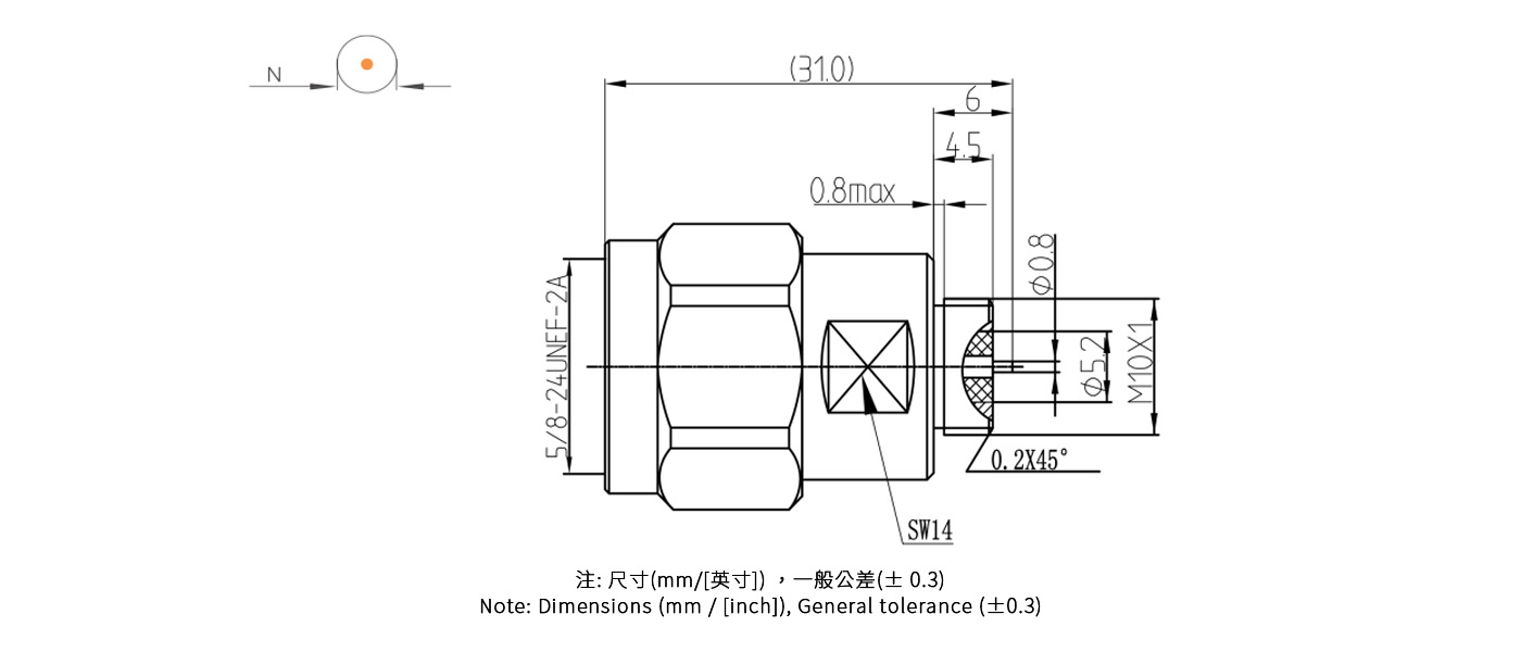 產品規格.jpg/