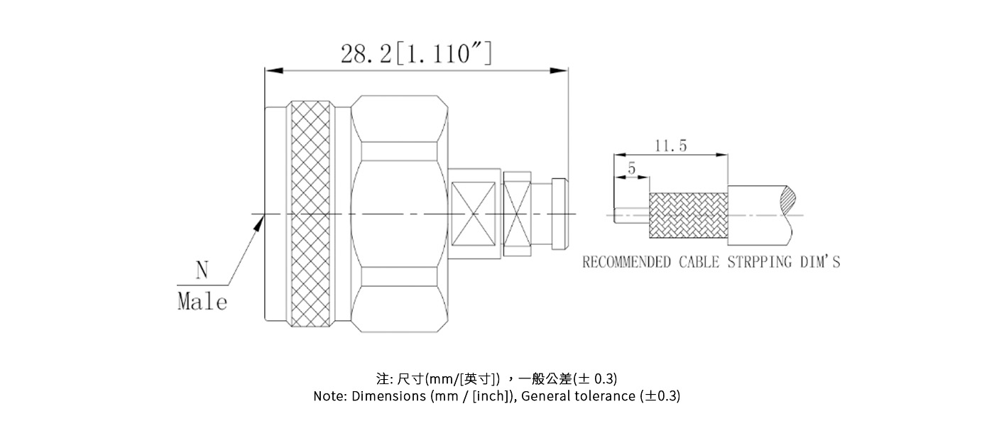 產品規格.jpg/