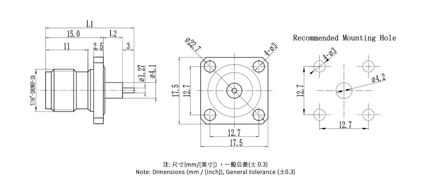 產品規格.jpg/