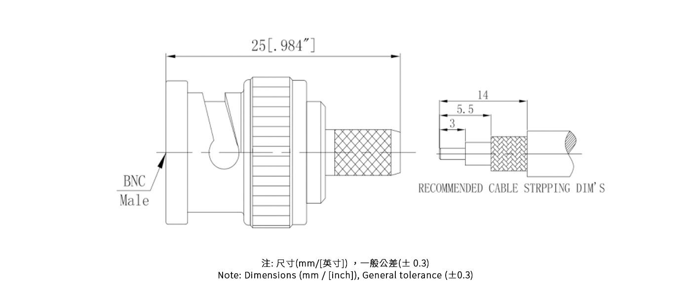 產品規格.jpg/