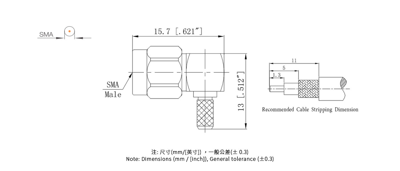 產品規格.png/