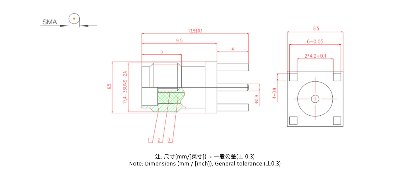 產品規格.jpg/