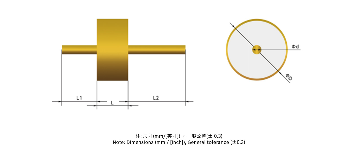 產品規格.jpg/