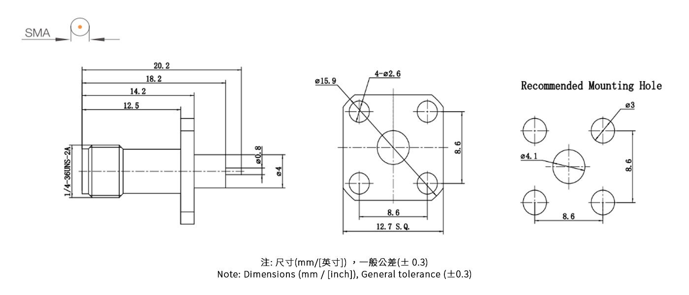 產品規格.jpg/