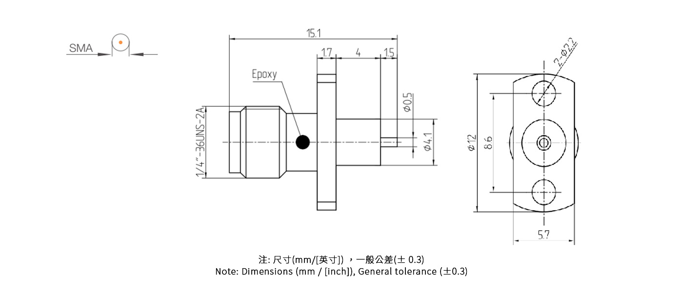 產品規格.jpg/