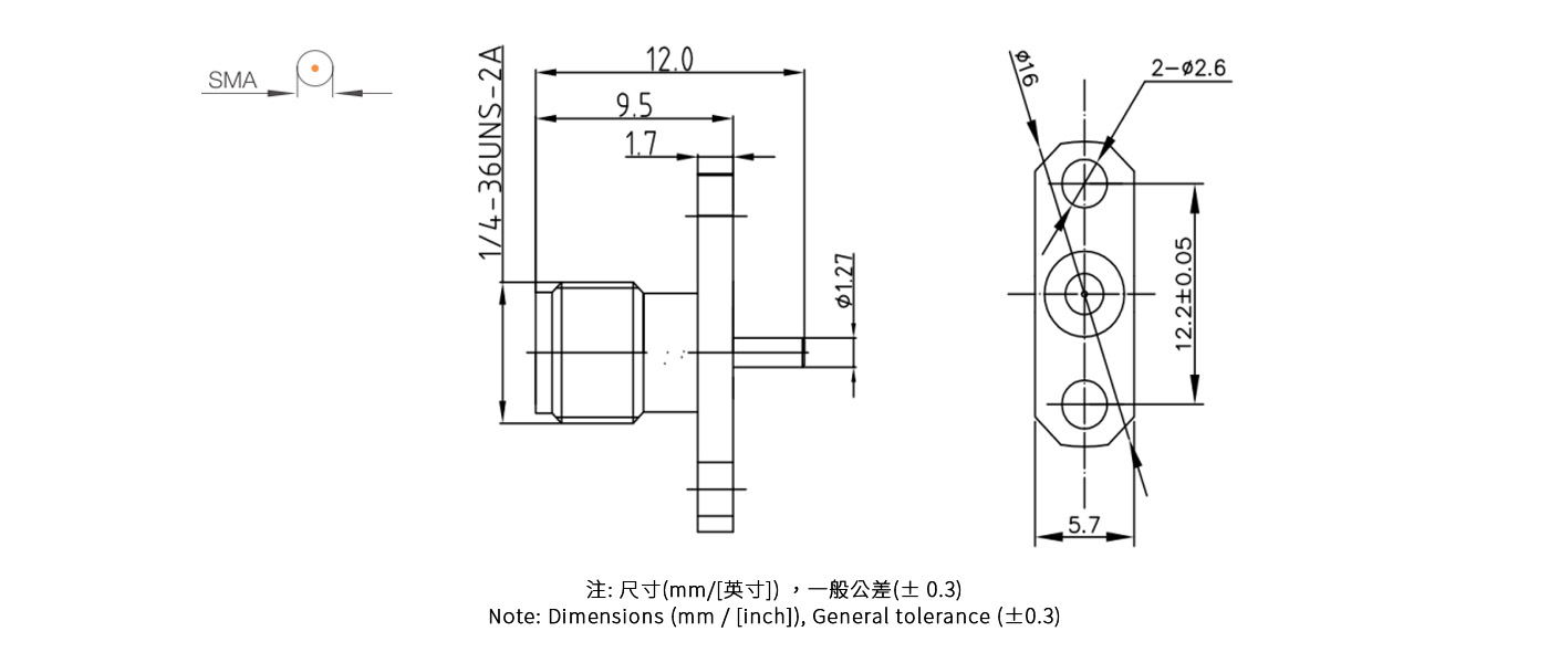 產品規格.jpg/