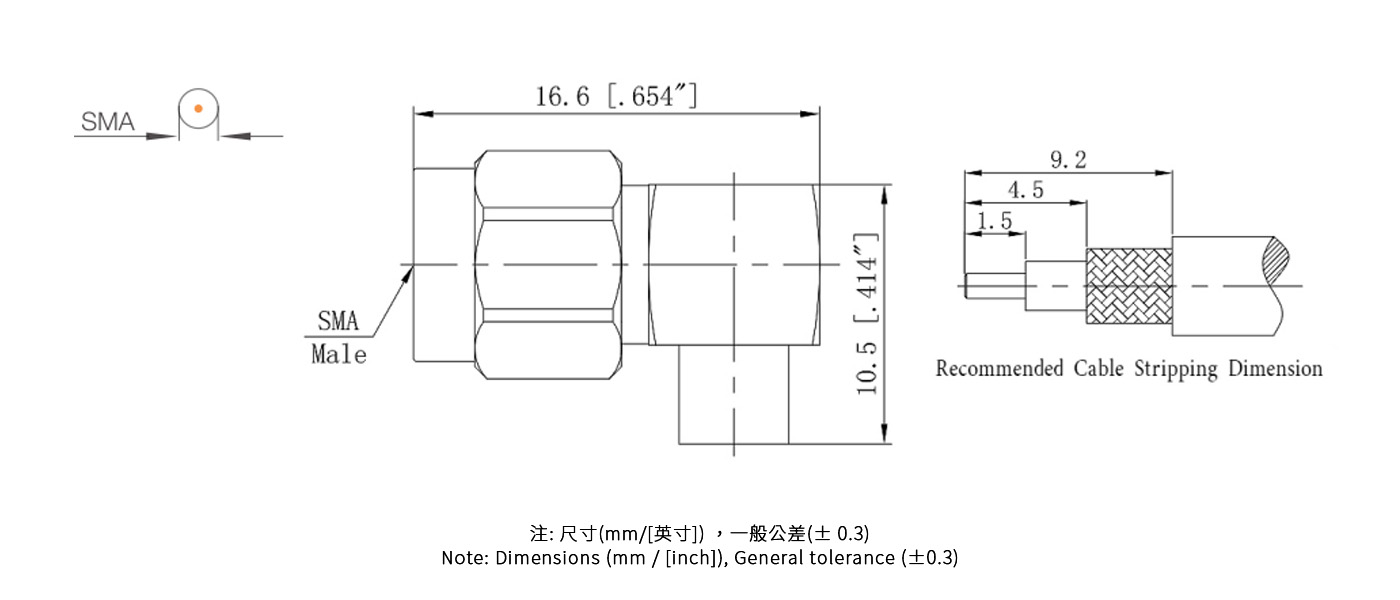 產品規格.jpg/