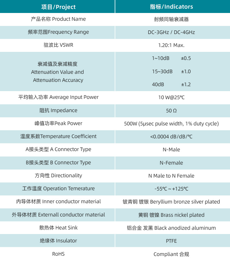 規格書.jpg/
