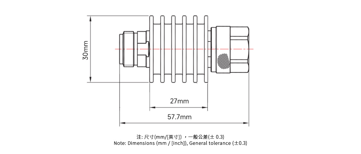 產品規格.jpg/
