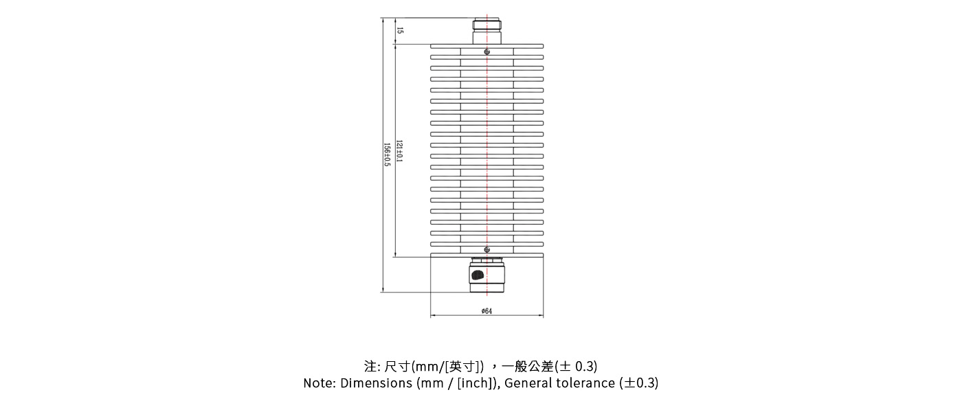 產品規格.jpg/