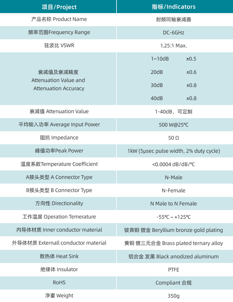 規格書.jpg/