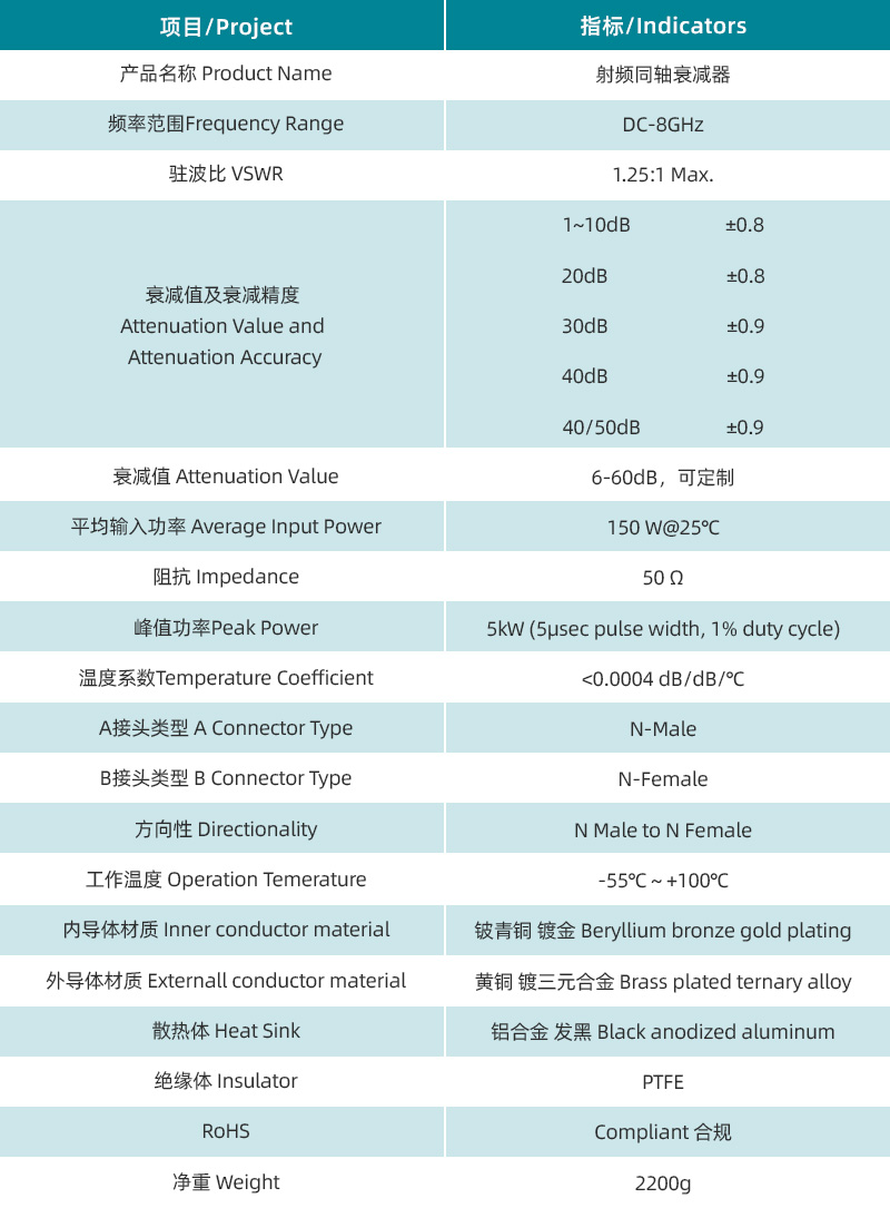 規格書.jpg/