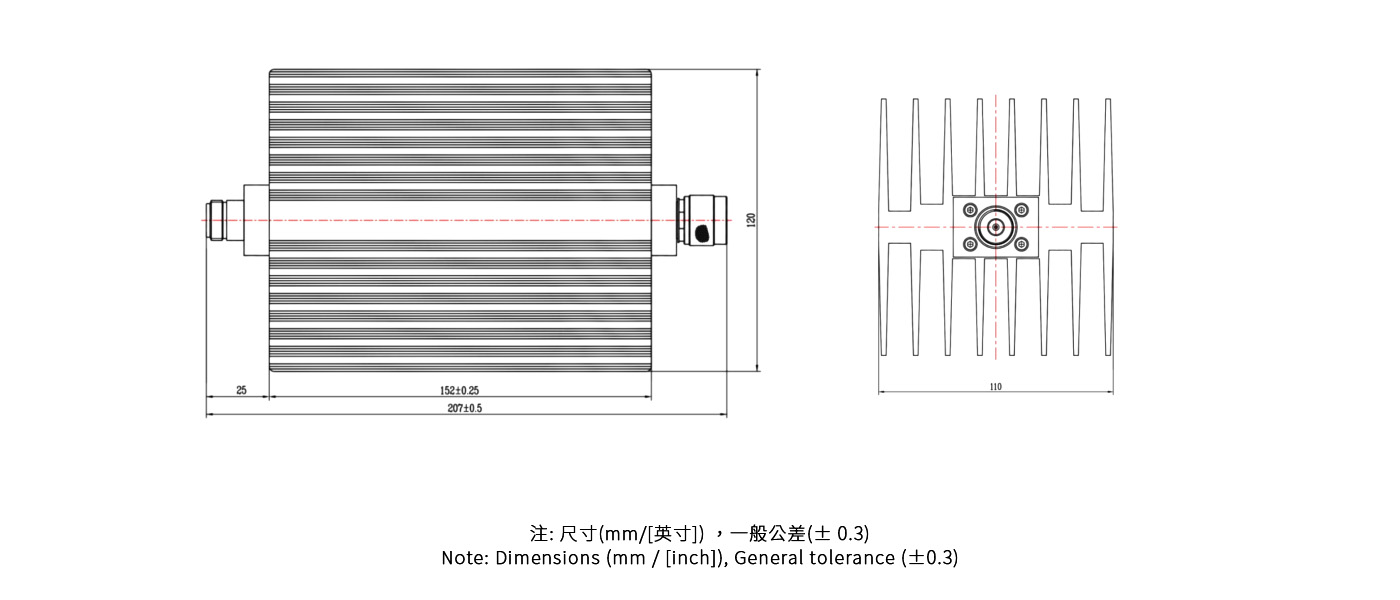 產品規格.jpg/