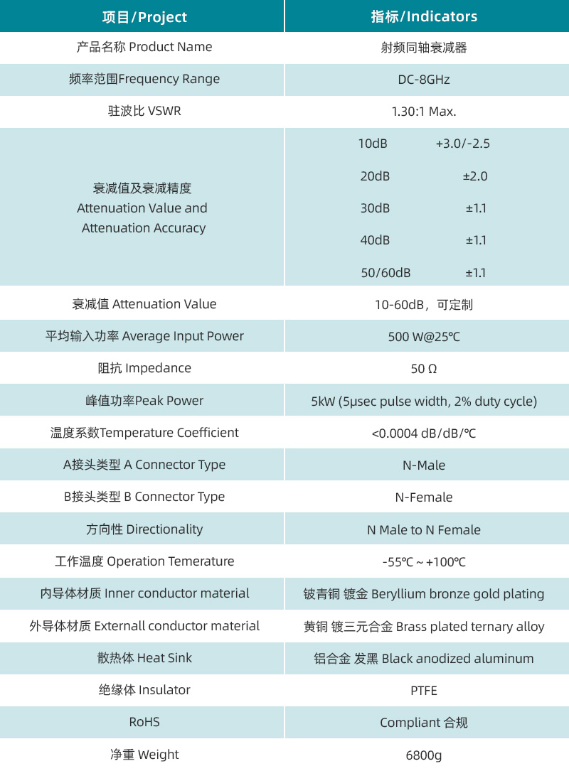 規格書.jpg/