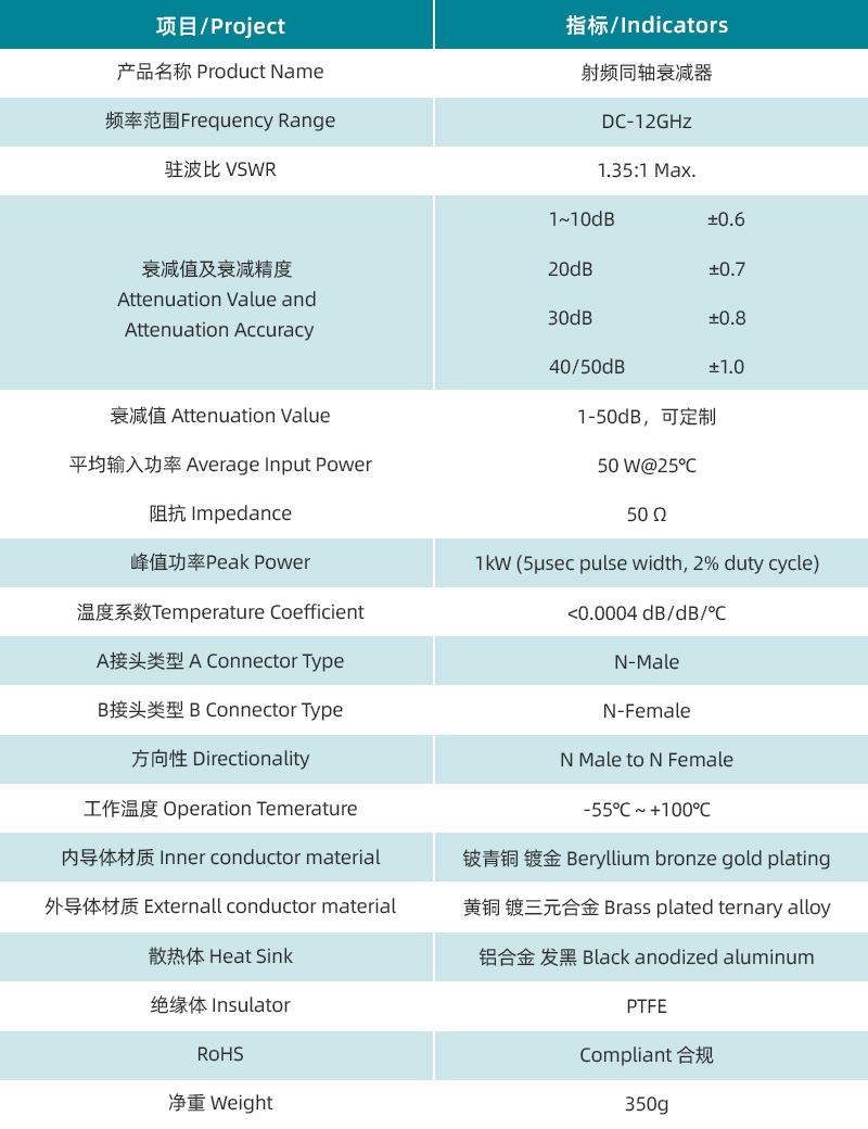 規格書.jpg/