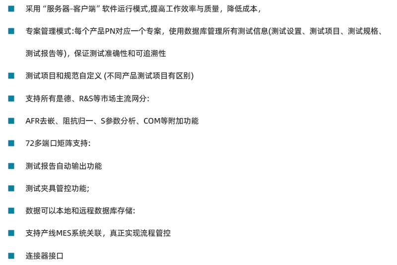 參數圖1.jpg/