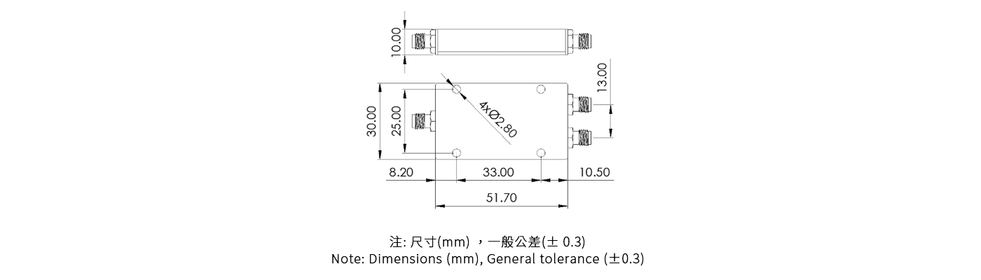 產品規格.jpg/
