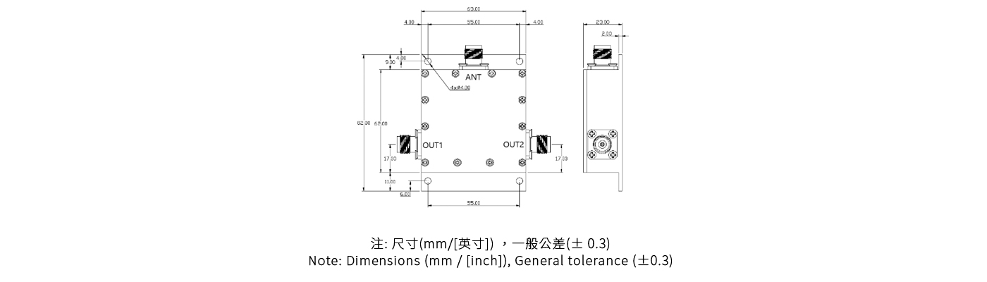產品規格.jpg/