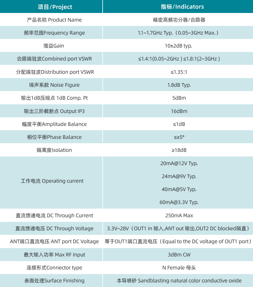規格書.jpg/
