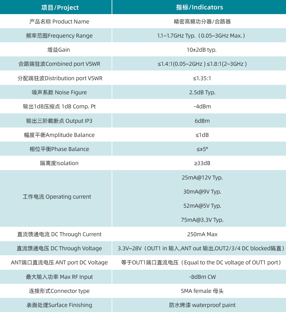 規格書.jpg/