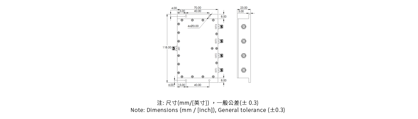 產品規格.jpg/