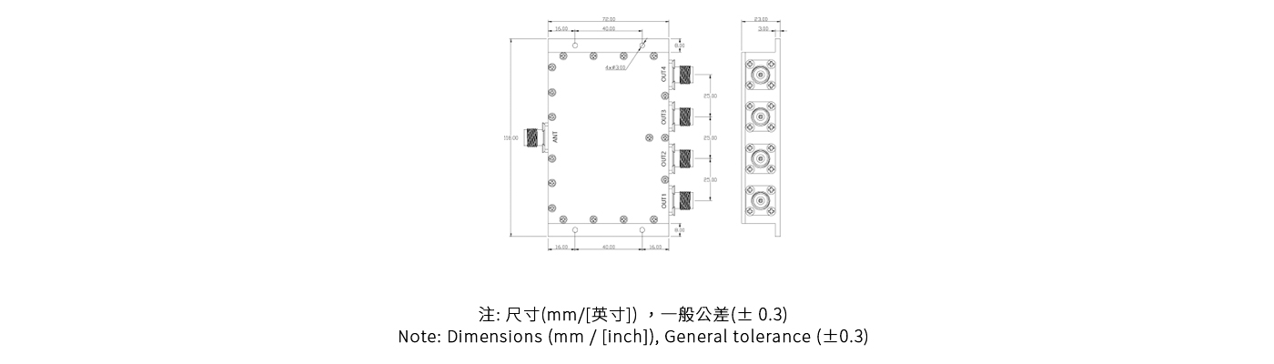 產品規格.jpg/