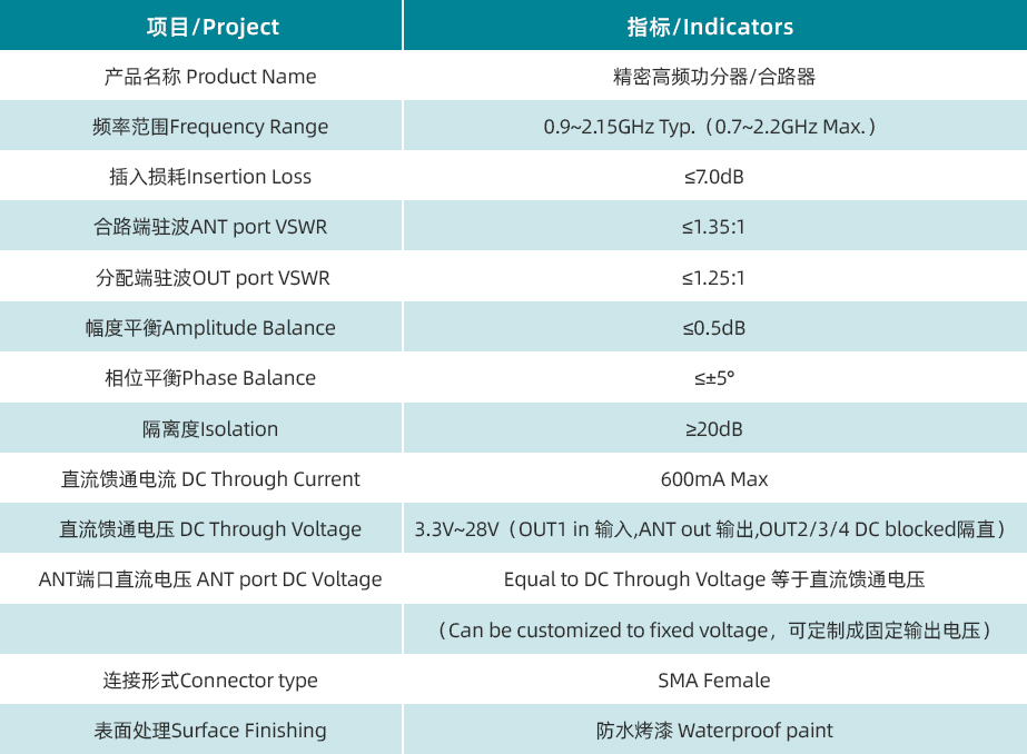 規格書.jpg/