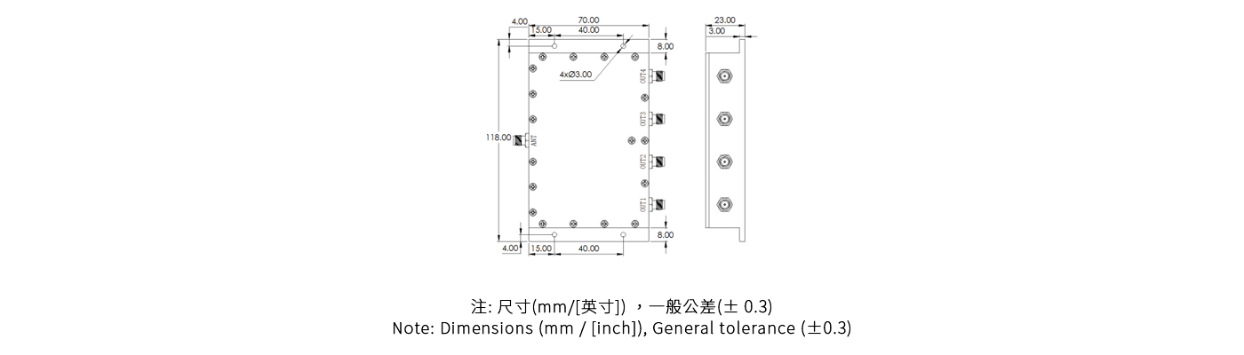 產品規格.jpg/