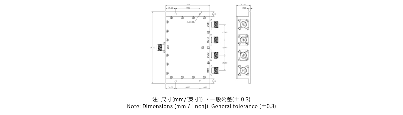 產品規格.jpg/