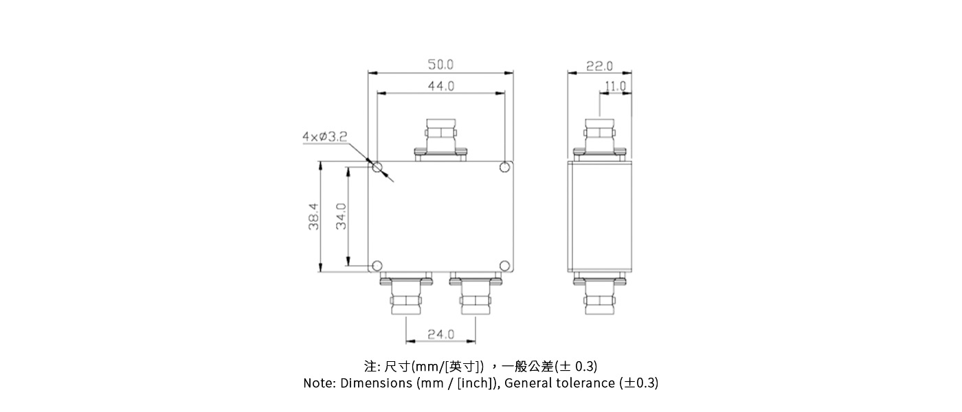 產品規格.jpg/