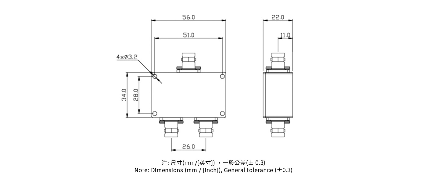 產品規格.jpg/