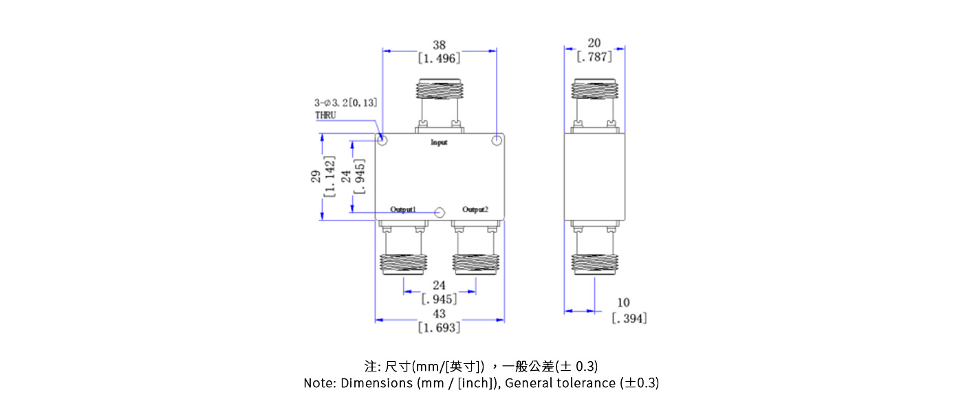 產品規格.jpg/