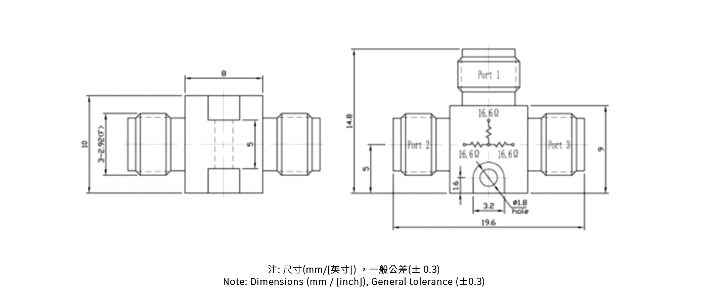 產品規格.jpg/