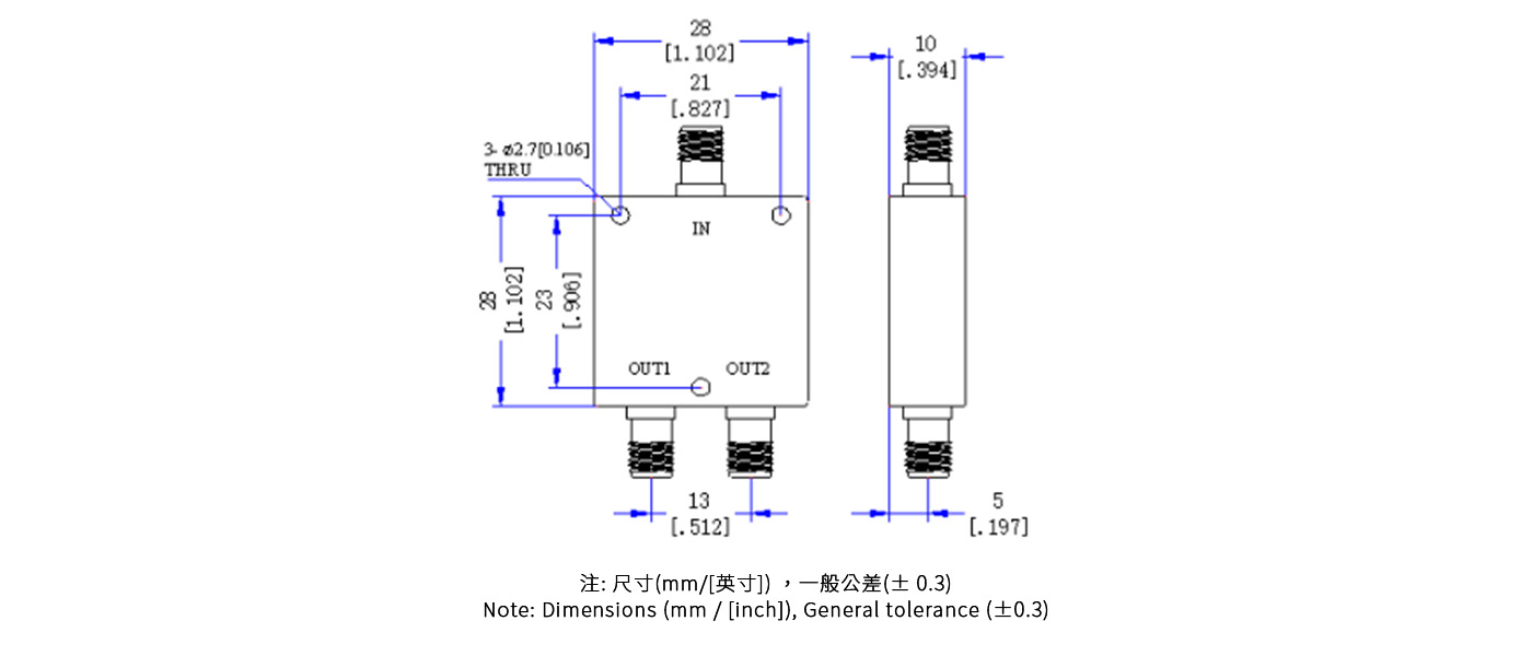 產品規格.jpg/