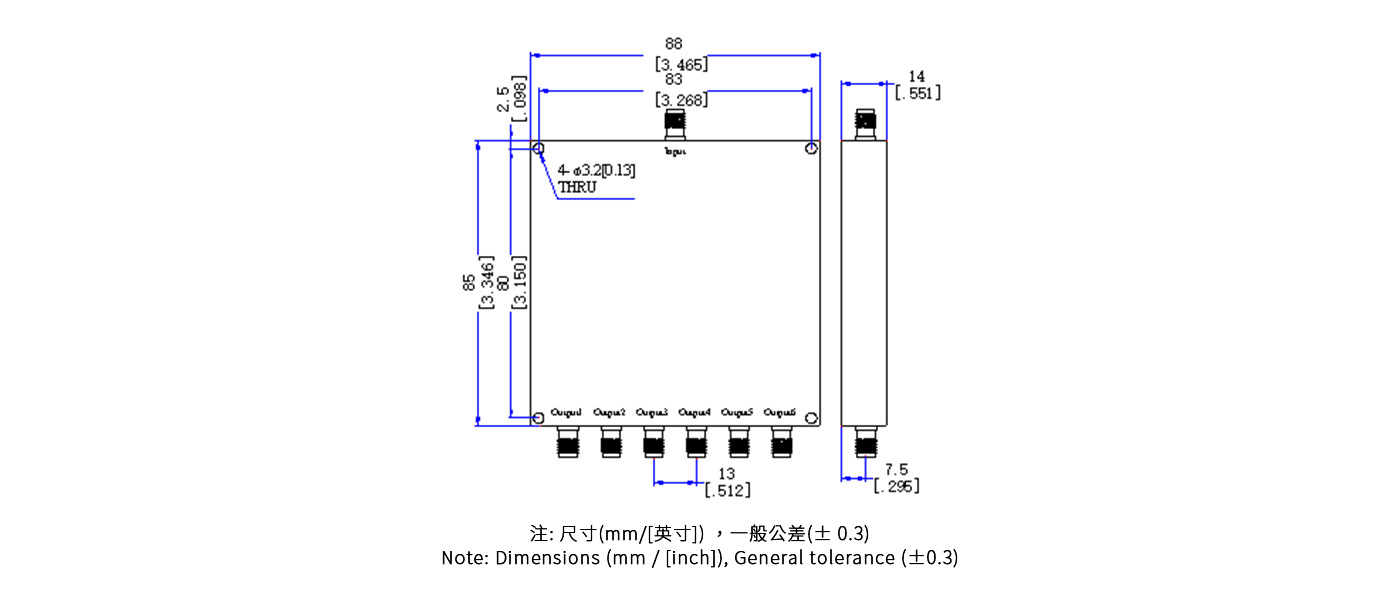 產品規格.jpg/