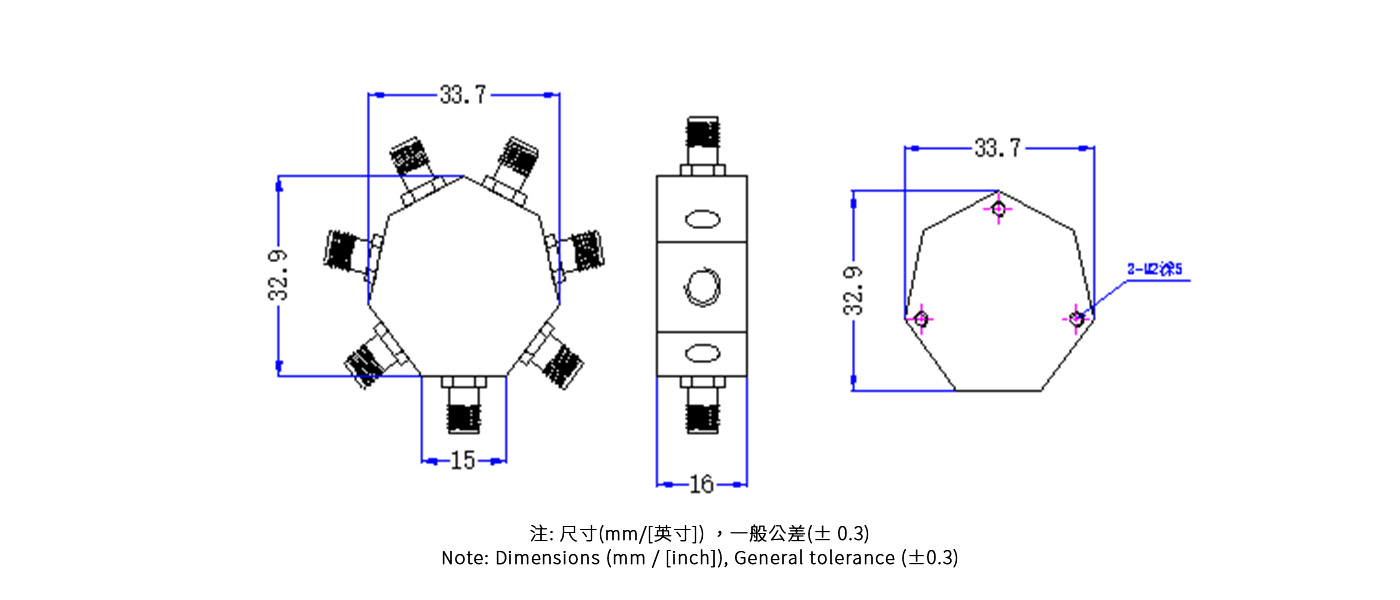 產品規格.jpg/