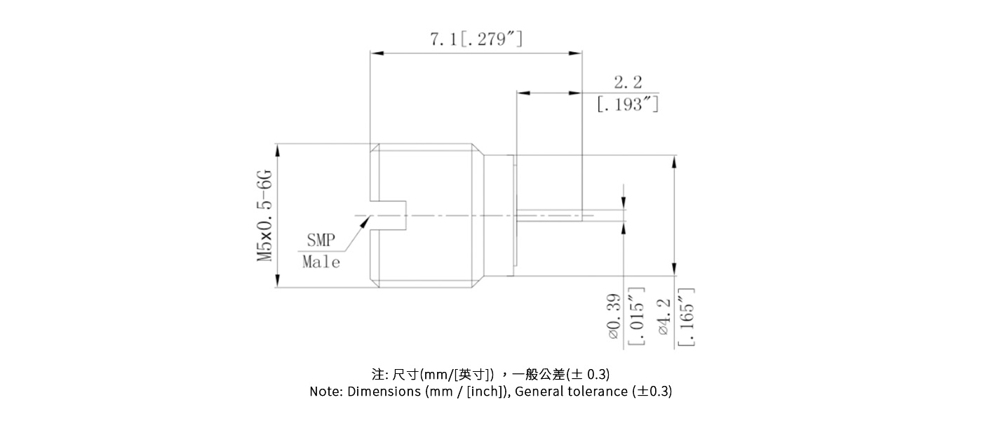 產品規格.jpg/