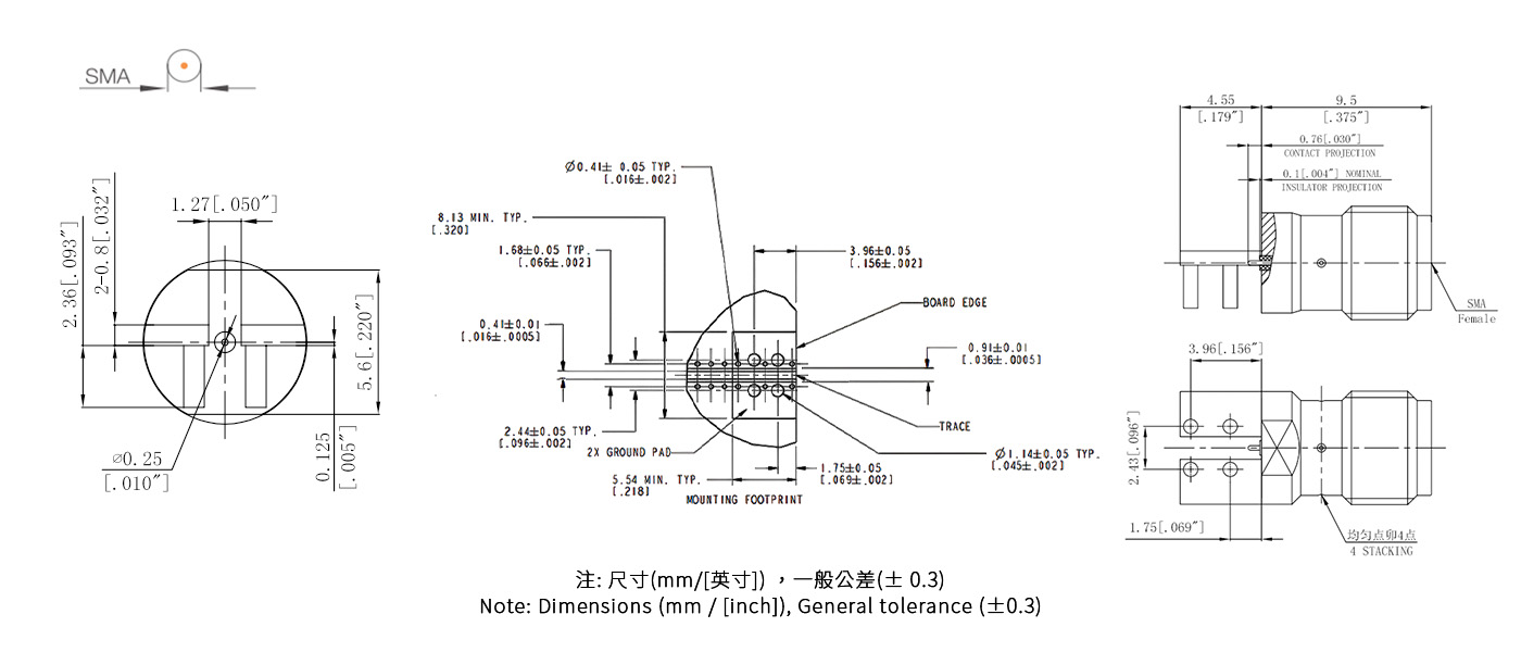 產品規格.jpg/